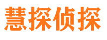 永兴市侦探公司